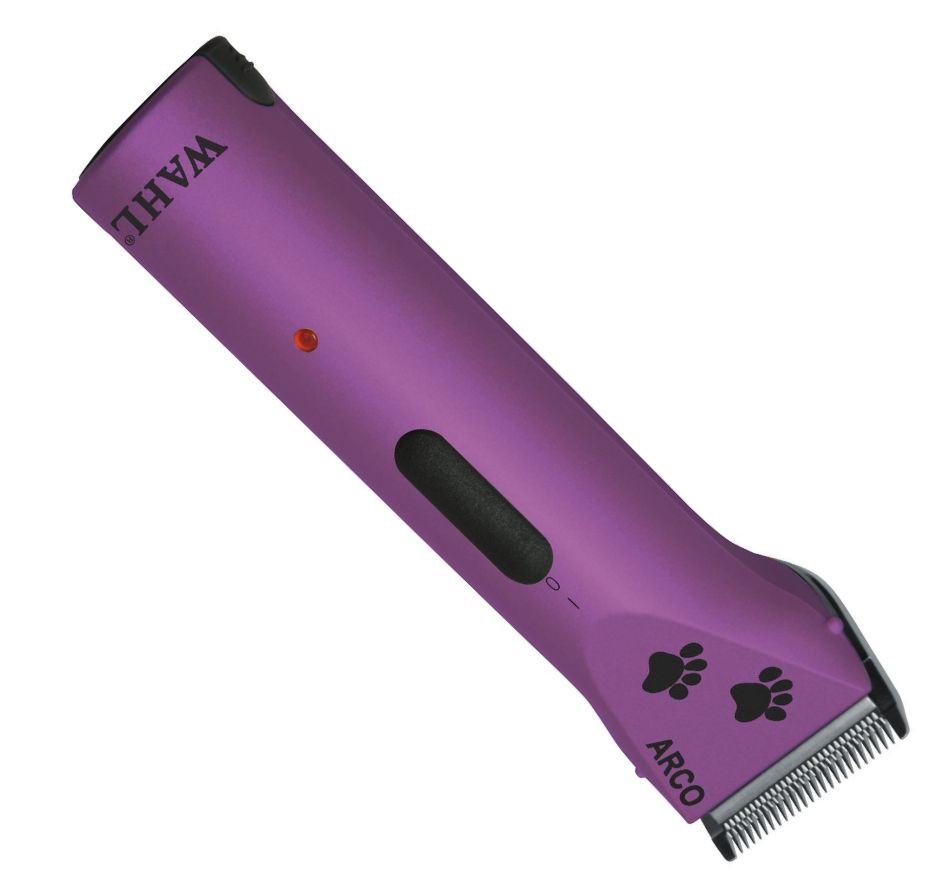 Top Dog Clippers For Poodles: 2024 In-Depth Comparison